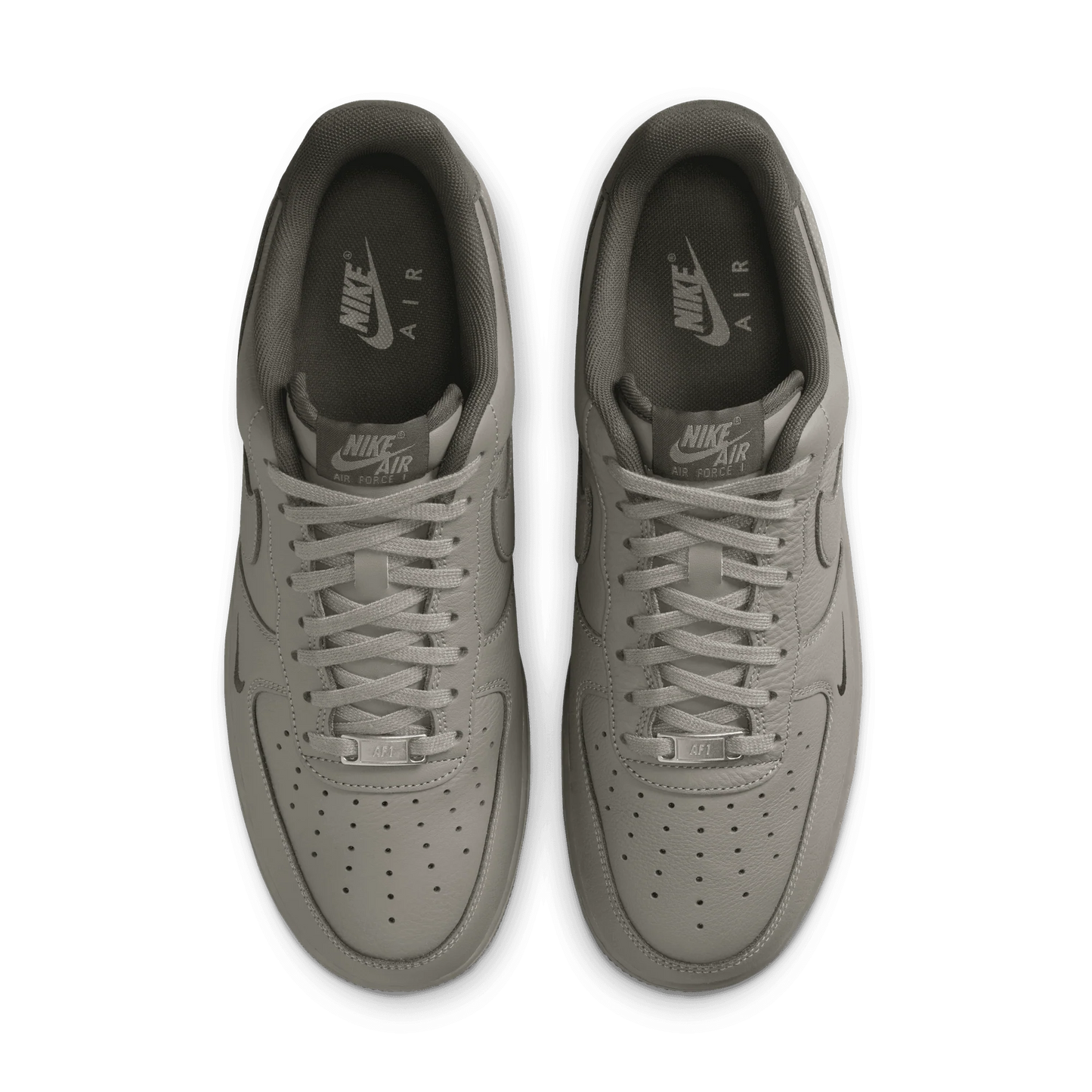 Air Force 1 Low | Light Cargo Army