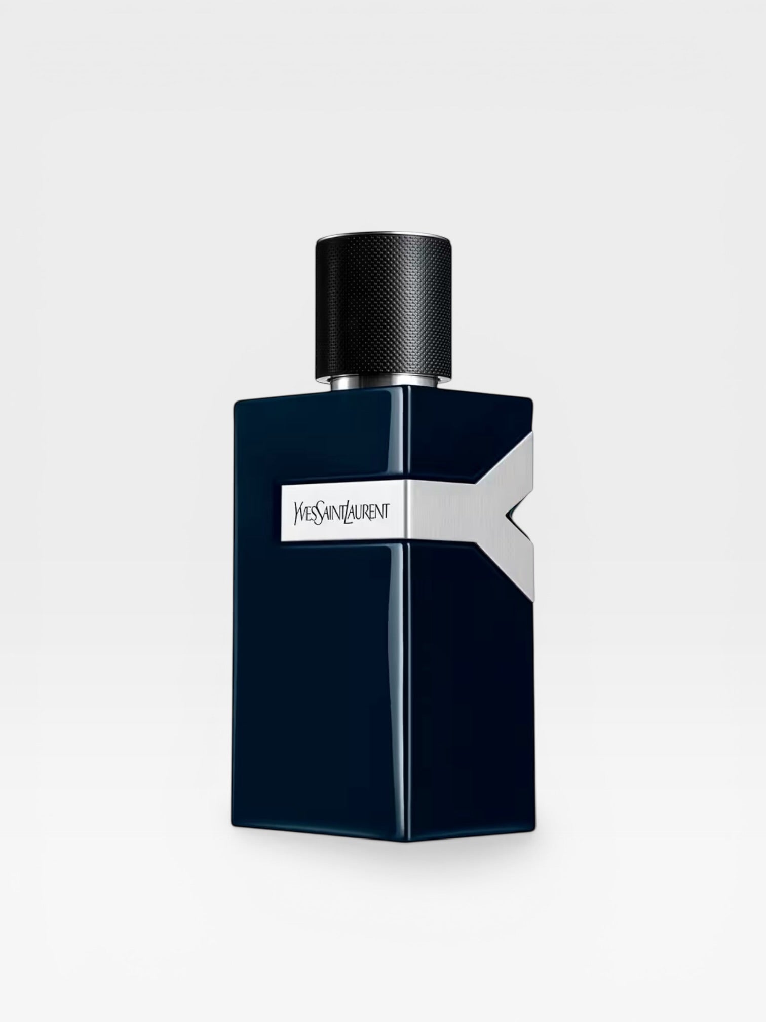 Yves Saint Laurent Y 100 ML Le Parfum