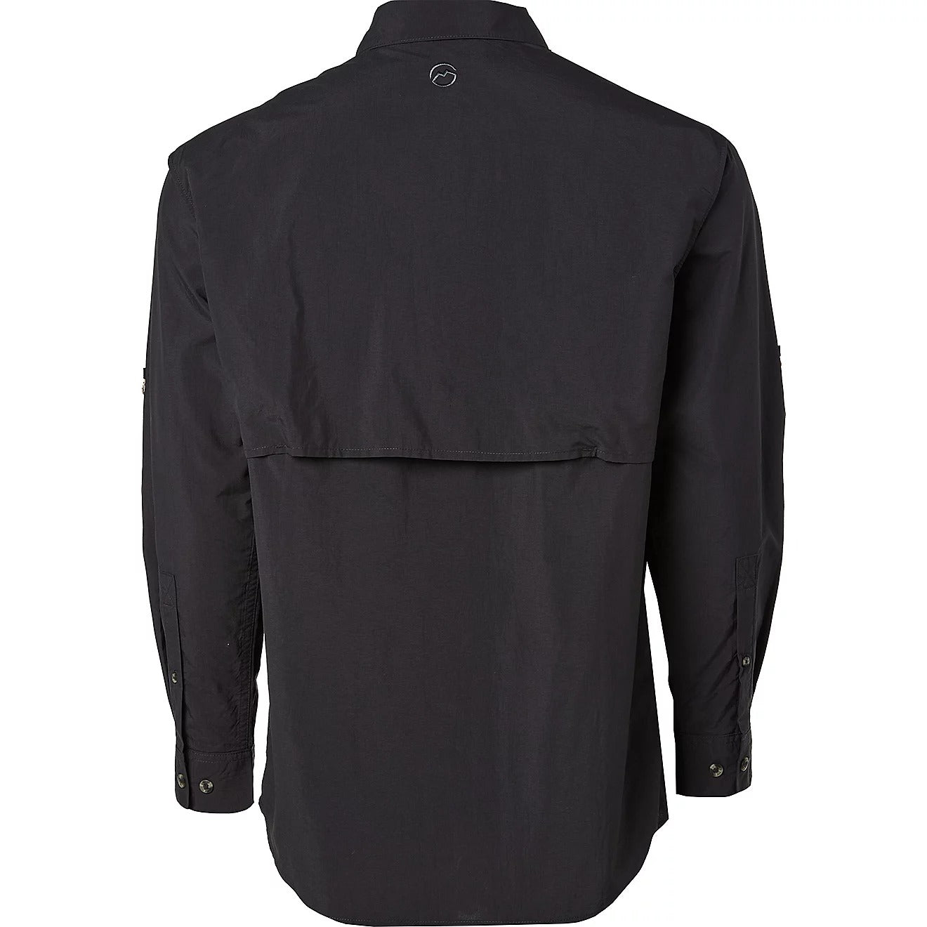 Camisa Magellan | Black