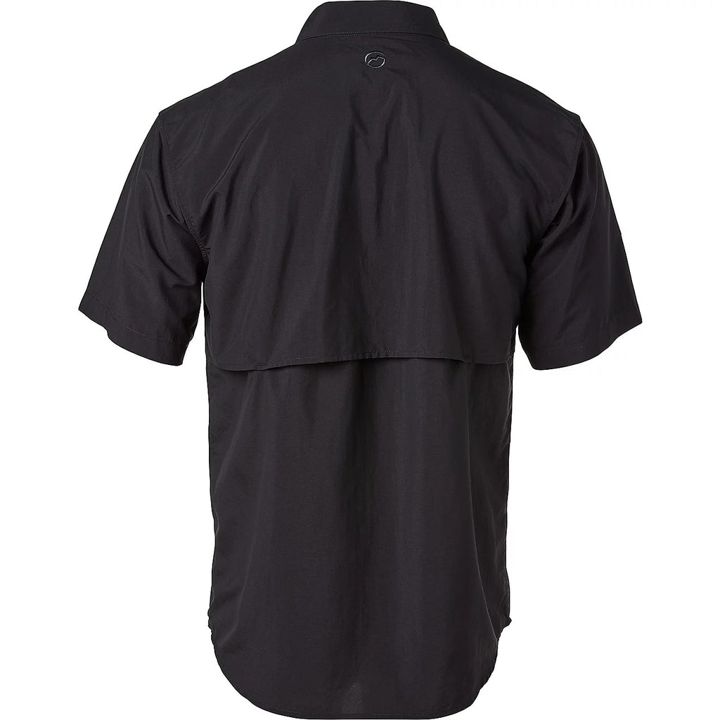 Camisa Magellan | Black