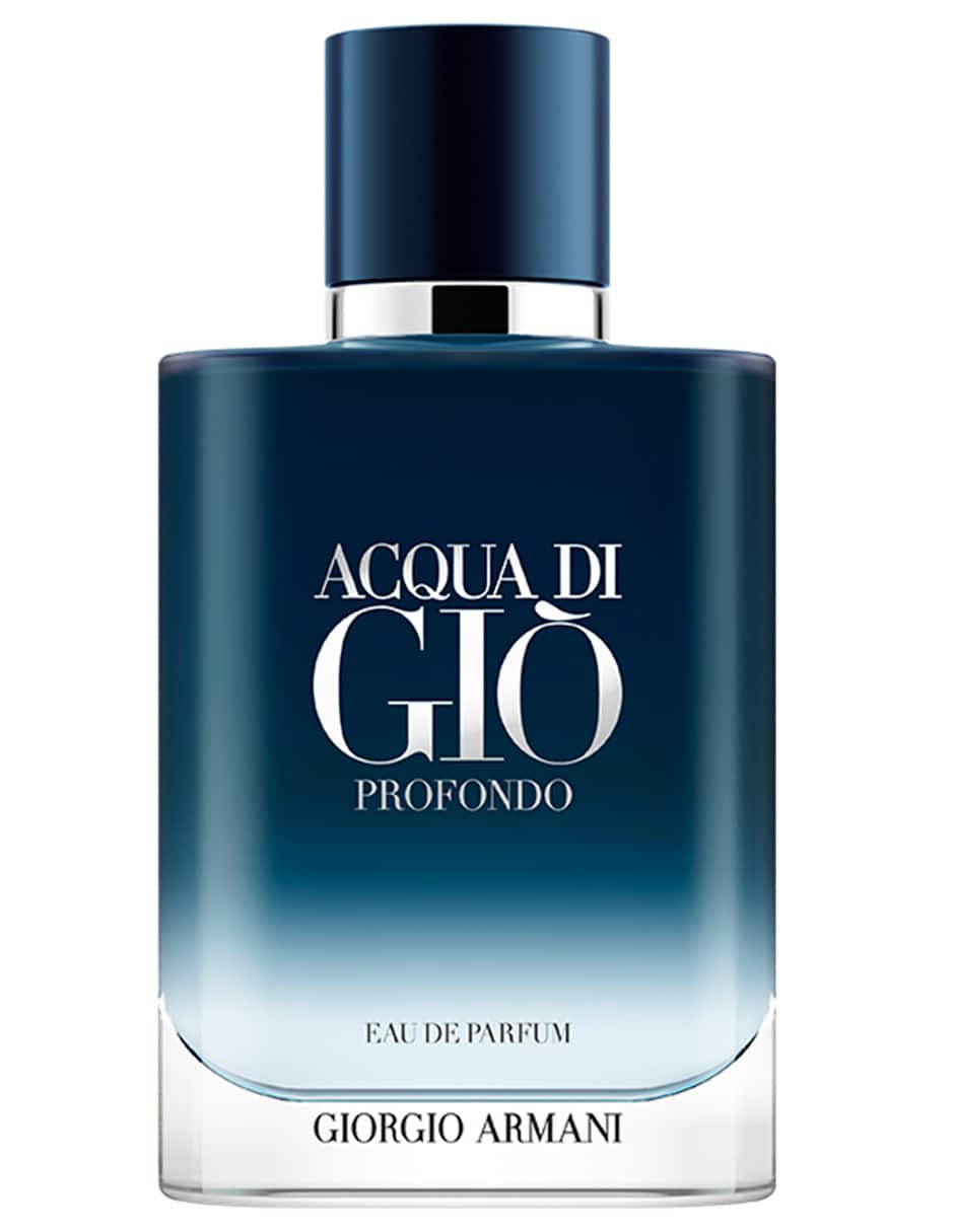 Acqua de Gio 100ML