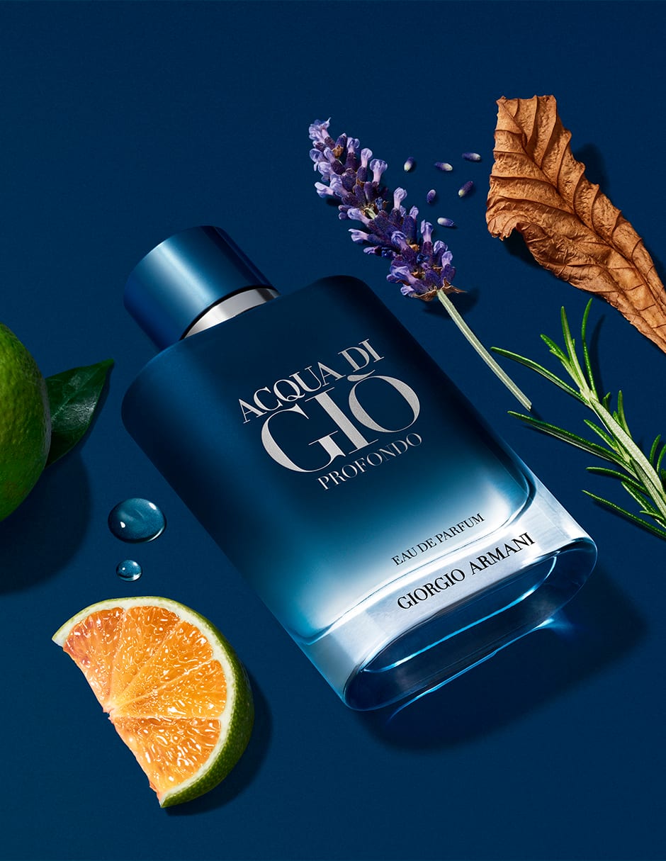 Acqua de Gio 100ML