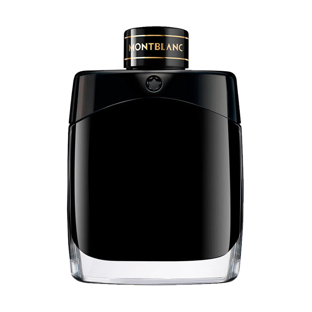 Montblanc Legend EDP 100 ML