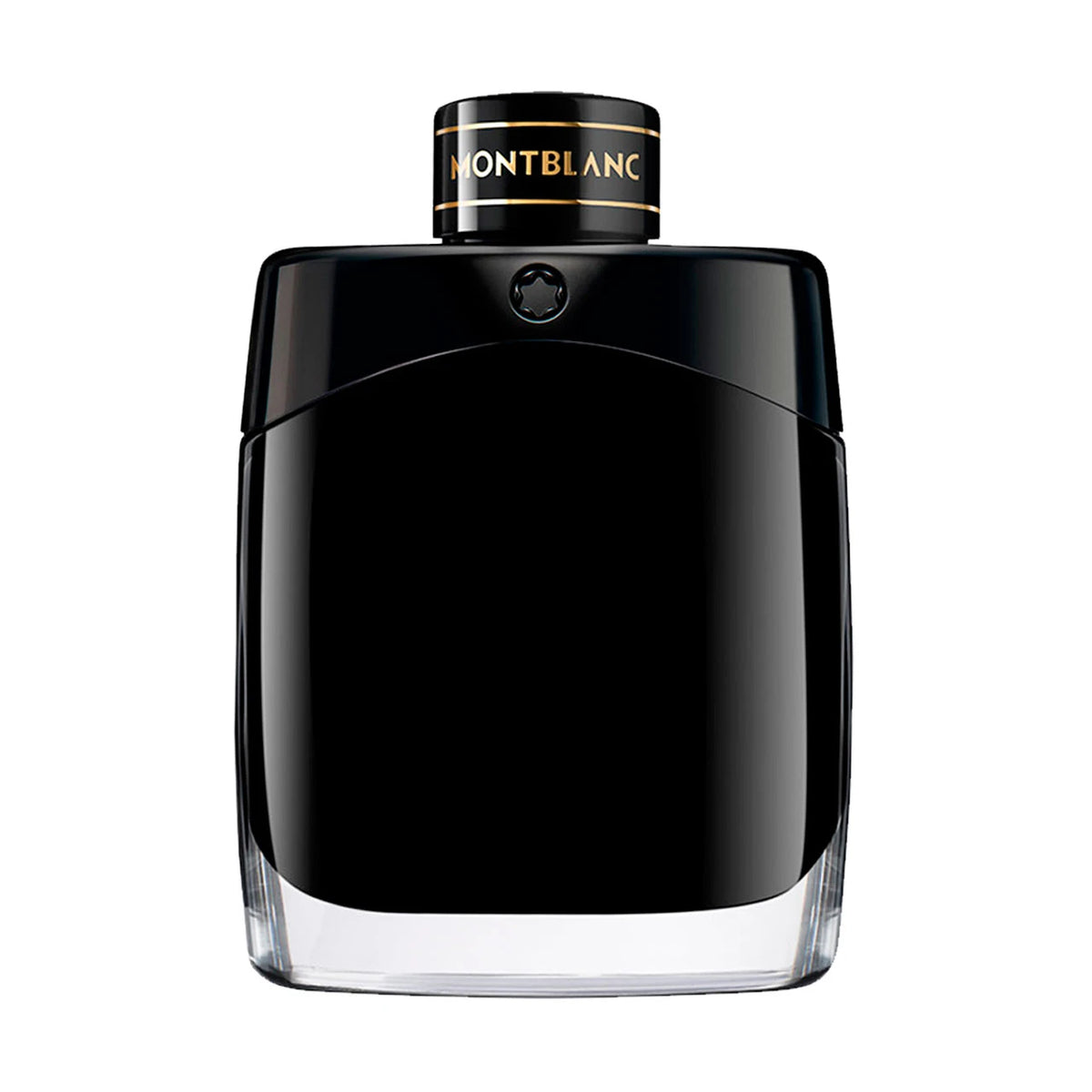 Montblanc Legend EDP 100 ML