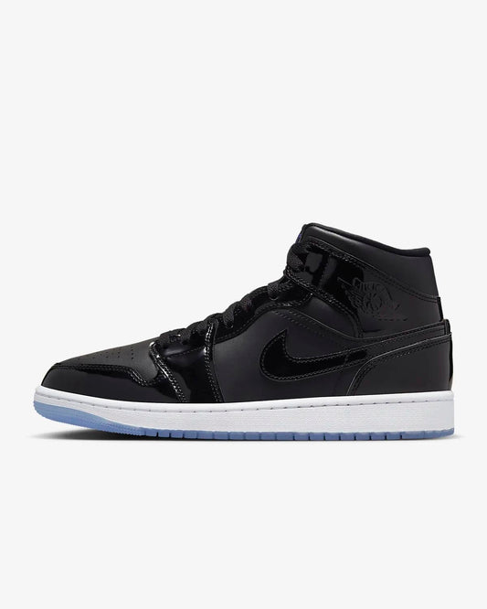 Jordan 1 Mid SE | Space Jam
