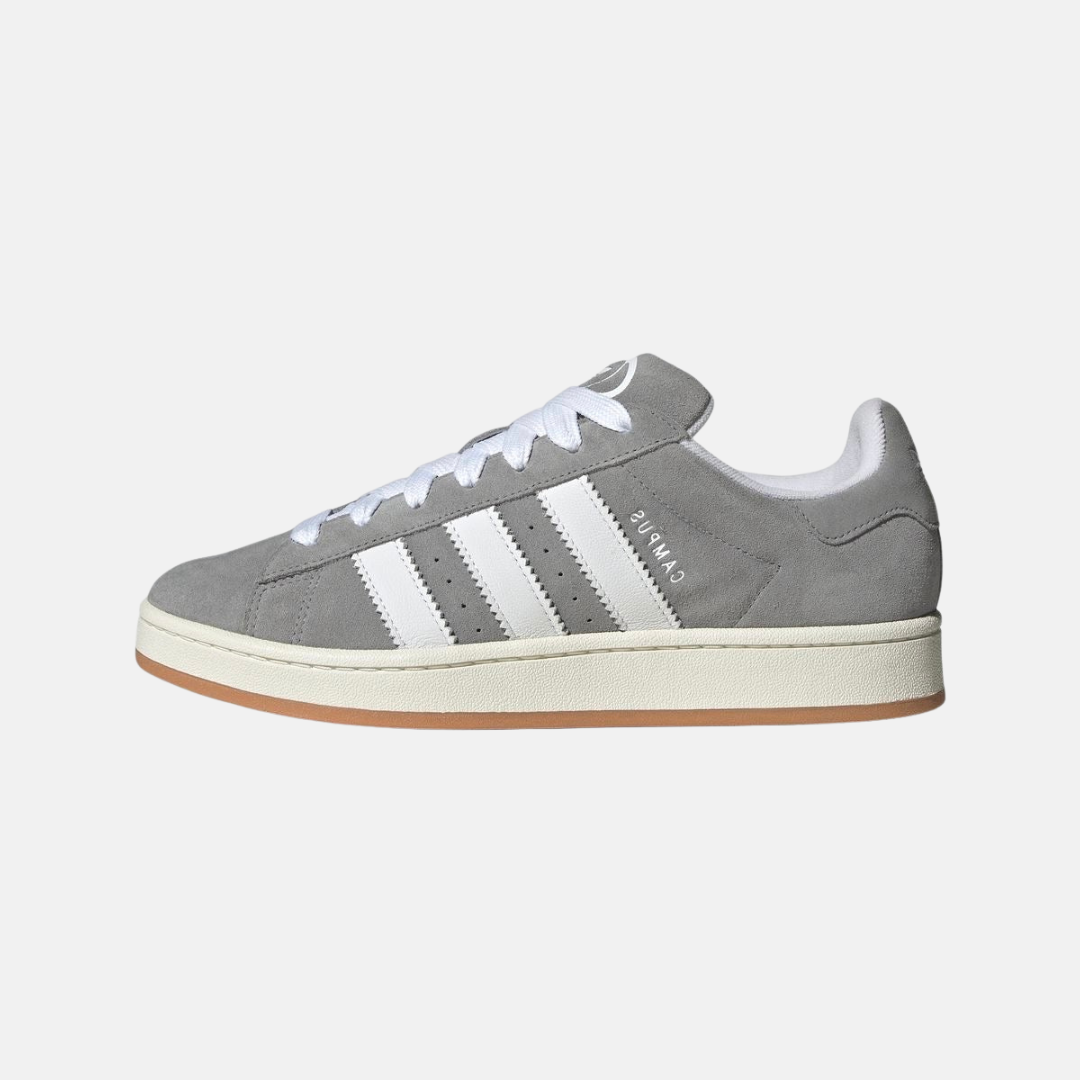Adidas Campus 00’s | Grey