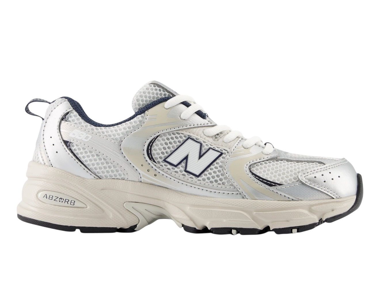 New balance 530 Gs
