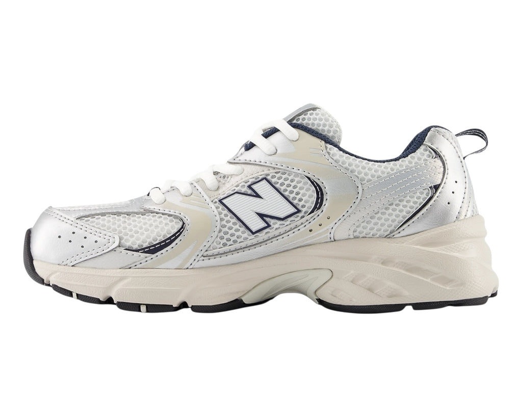 New balance 530 Gs