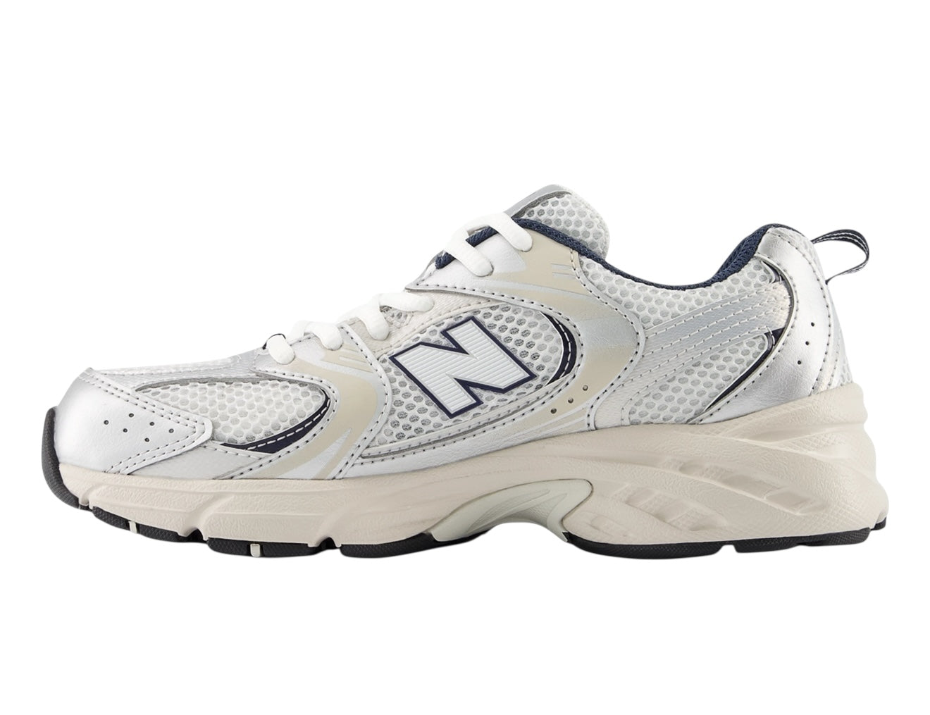New balance 530 Gs