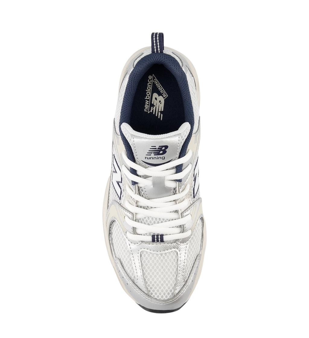 New balance 530 Gs