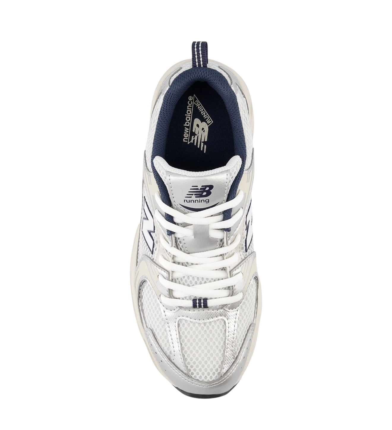 New balance 530 Gs