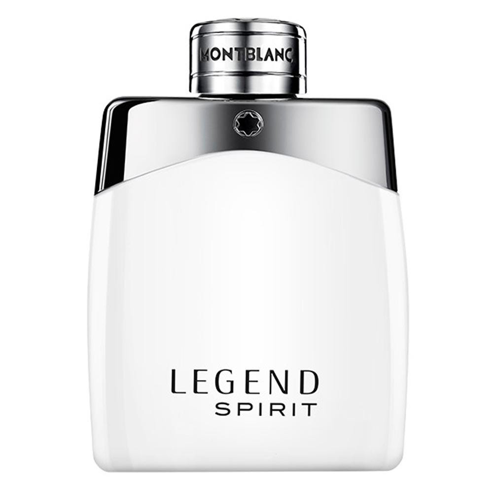 Montblanc Legend Spirit EDT 100 ml